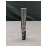 Too Faced Better Than Sex Mascara Primer  - Retail: $27