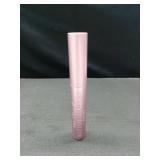 Too Faced Better Than Sex Mascara - Retail: $27