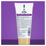 Gold Bond Age Renew Crepe Corrector Hand Cream, Replenishing & Smoothing Formula, 3 oz.