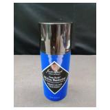 Jack Black Clean Break Oil-Free Face Moisturizer 3.3oz. - Retail: 30
