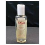 Neutrogena Tea & Sal Therapeutic Shampoo - 4.5 fl oz