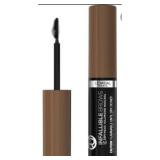 Loreal Paris Infallible Brows Volumizing mascara
