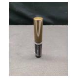 Loreal Paris Infallible Brows Volumizing mascara