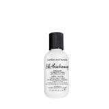 Bumble and bumble. Thickening Volumizing Conditioner | For Instant Fullness | Moisturizing | Color Safe | Straight to Wavy, Mini Travel Size, 2 Fl Oz