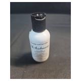 Bumble and bumble. Thickening Volumizing Conditioner | For Instant Fullness | Moisturizing | Color Safe | Straight to Wavy, Mini Travel Size, 2 Fl Oz