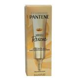 Pantene Pro V Intense Rescue Shots Treatment, 0.5 Oz.