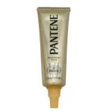 Pantene Pro V Intense Rescue Shots Treatment, 0.5 Oz.