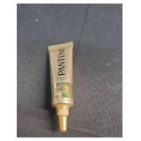 Pantene Pro V Intense Rescue Shots Treatment, 0.5 Oz.