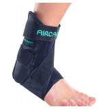 Aircast AirSport Ankle Brace-Medium-Right - Retail: $39