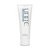 UNITE Hair - SMOOTH&SHINE Styling Cream - Tames Frizz, Adds Shine & Softness - Hydrates, Protects & Repairs with Argan Oil, Coconut & Honey - Ideal for Medium to Thick Hair - 3.5 oz - Retail: $36