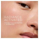 RoC Multi Correxion Revive + Glow 10% Vitamin C Moisturizer for Face, Anti-Aging Gel Cream, Instant Glow, Hypo-Allegenic, Oil-Free, 1.7 Ounces (Packaging May Vary - Retail: $28