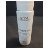 Aveda Phomollient Styling Foam Hair Mousse | Weightless Mousse for Fine to Medium Hair, 6.7 Fl Oz, Refill - Retail $28