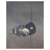 Cidenbio Christian Gifts for Men Valentines Day Gift Pocket Hug Confirmation Gifts for Teenage Boys Religious for Women Motivational Faith Scripture Gift Bible Verse Keychain Presents Favor