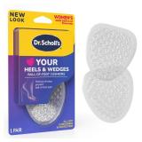 Dr. Scholl