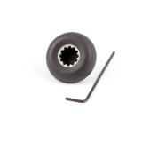Vita-Mix 000891 Drive Socket Kit OEM Part - Retail: $22