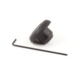 Vita-Mix 000891 Drive Socket Kit OEM Part - Retail: $22