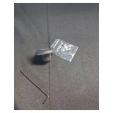 Vita-Mix 000891 Drive Socket Kit OEM Part - Retail: $22