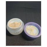 Meaningful Beauty AGE RECOVERY NIGHT CREME WITH MELON EXTRACT & RETINOL, 0.33 Oz - Retail: $36