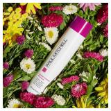 Paul Mitchell Super Strong Shampoo, Strengthens + Rebuilds, For Damaged Hair, 33.8 fl. oz - Retail: $33