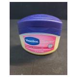 Vaseline Hypoallergenic Baby Oil Diaper Rash Cream Healing Petroleum Jelly  13 oz