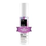 IGK CASH IN Instant Repair Serum | Breakage Protection + Seal Split Ends + Heat Protection | Vegan + Cruelty Free| 1.7 Oz - Retail: $34