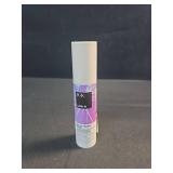 IGK CASH IN Instant Repair Serum | Breakage Protection + Seal Split Ends + Heat Protection | Vegan + Cruelty Free| 1.7 Oz - Retail: $34