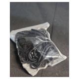 Pankousa 2PCS Adjustable Shirt Tuck Band Women,Stretchy & Invisible Shirt Tuck Band Women,Makeover Top Style(A Black + B Black)