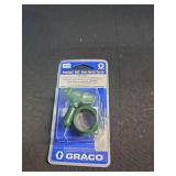 TrueCoat 360 18F519 Stain Spray Tip Kit - Retail: $27