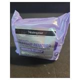 Neutrogena Night Calming Makeup Remover Wipes - Ultra Soft Micellar Facial Cleansing - 25ct