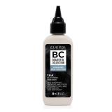 Clairol Professional Beautiful Collection Advanced Gray Solutions, 1AA Black Onyx, 3 oz.