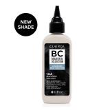 Clairol Professional Beautiful Collection Advanced Gray Solutions, 1AA Black Onyx, 3 oz.