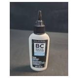 Clairol Professional Beautiful Collection Advanced Gray Solutions, 1AA Black Onyx, 3 oz.