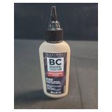 Clairol Professional Beautiful Collection Hair Color, 18D Darkest Brown, 3 oz. - Packaging May Vary