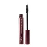 Blinc UltraVolume Tubing Mascara Dramatic Volume & Length, Curling, Longwear, Smudge & Flake Proof, Conditioning Jojoba, Sensitive Eyes Safe, Vegan - Retail: $26