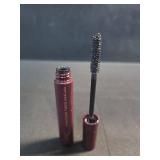 Blinc UltraVolume Tubing Mascara Dramatic Volume & Length, Curling, Longwear, Smudge & Flake Proof, Conditioning Jojoba, Sensitive Eyes Safe, Vegan - Retail: $26