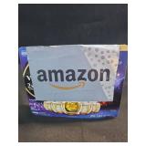 Air Wick Plug In Vibrant Scented Oils Refills, Campfire & Starlit Sky, 5 ct