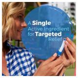 Boiron Petroleum 30C Homeopathic Medicine for Chapped Skin - 80 Pellets