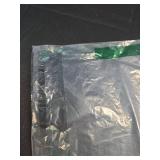 OTPEH Lone Fishnet Gloves Fingerless For Women Fish Net Arm Sleeve Mesh Emo Goth Punk 80s Scene Accessories