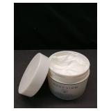 Body Firm Crepe Erase Body Repair Treatment, Anti Aging Firming Lotion with Collagen Peptides, Shea Butter, Vitamin E & Squalane, Cream For Women