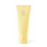 Oribe Hair Alchemy Resilience Conditioner, 6.8 fl. oz. - Retail: $55