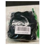 Dance Elite - Hiede - Dance Unitard For Women Acro. Unitards for Women Acro Dance (Black, Adult S) - Retail: $32