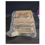 32 Pack 4 Sizes Shipping Boxes Mailers Corrugated Cardboard Box Kraft Mailing Boxes Small Packing Box with Packaging Tape for Shipping Packing Mailing (Kraft Color) - Retail: $46