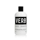 VERB Ghost Shampoo, 12 fl oz - Infused with Moringa Oil - Cleanses Fine and Weighed Down Hair - Vegan, No Parabens or Harmful Sulfates - Retail: $22