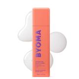 BYOMA Hydrating Milky Toner - Dewy, Ultra Hydrating Toner for Face - Soothes Skin, Locks in Moisture, Reduces Redness - Barrier Repair - 5.07 fl oz