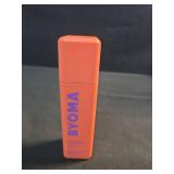 BYOMA Hydrating Milky Toner - Dewy, Ultra Hydrating Toner for Face - Soothes Skin, Locks in Moisture, Reduces Redness - Barrier Repair - 5.07 fl oz