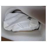 JW PEI Womenfts Ella Tulip Vase Top Handle Bag - Gold