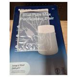 Bluedec Max Privacy Screen Filter