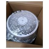 Bluedec Max Privacy Screen Filter