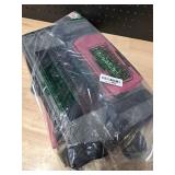 BurgeonNest Cat Carriers for Medium Puppy Under 25 lbs, Pet Carrier for Cats with Unique Side Bag,Top Load Small Pet Bag Soft-Sided Escape Proof with 4 Ventilated Windows