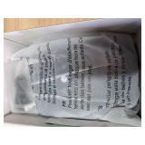 Medcursor Hand Massager - Hand Massager with Heat and Compression for Carpal Tunnel and Stiff Joints, Pain Relief from Wrist to Palm and Finger, Gifts for Women Men (Rechargeable)